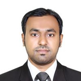 N-Amjad Chy, 31 год, Chittagong