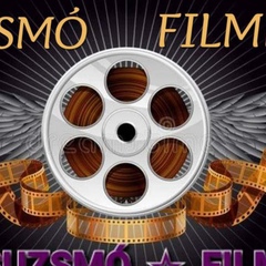 Zsuzsmó Filmmoly, 47 лет, Eisenstadt