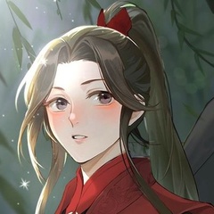 Lan Sizhui