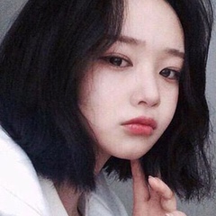 Yoon Ju, 29 лет, João Pessoa