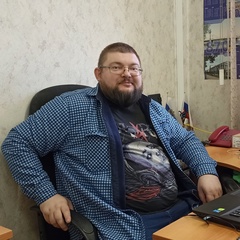 Анатолий Турчин, 39 лет, Тверь