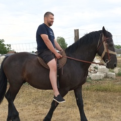 Юрый Шурпік, Минск