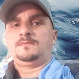 Younes Naim, 42 года, Mohammedia