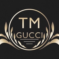 Tm Gucci, Ашхабад