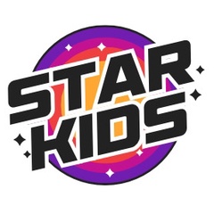 Star Kids, Ачинск