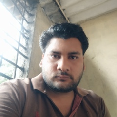 Vijay Kumar, 33 года, Muzaffarpur