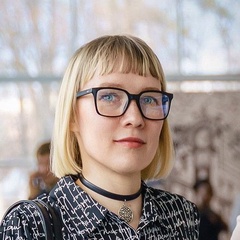 Мария Фролова, 37 лет, Тверь