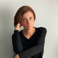 Светлана Патрина, 38 лет, Москва