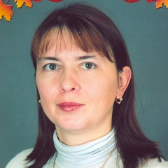 Лилия Викулова, 49 лет, Киров