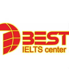 Best Ielts, 46 лет, Kuala Lumpur