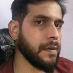 Rajesh Sharma, 36 лет, Shimla