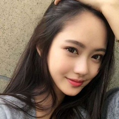 Aly Wang, 32 года, Guangzhou