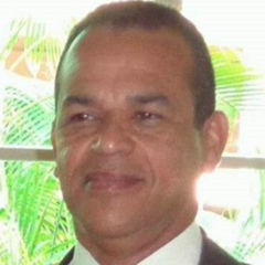 Jose-Luis Parra-Diaz, 61 год, Puerto La Cruz