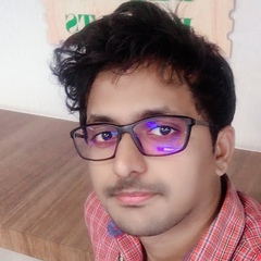 Kanthala Raghu, 31 год, Hyderabad