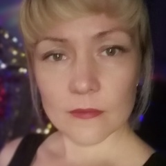 Анна Полуполтинных, 37 лет, Иркутск