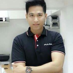 Andi Permana