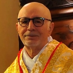 Raffaello Bertocci, 77 лет, Loano