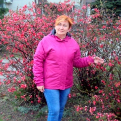 Алевтина Кунгурова, 58 лет, Уфа