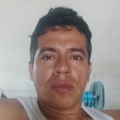 Jofrey Morales, 43 года, Villavicencio