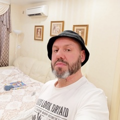 Dmitriy Atamanz, 43 года, Псков