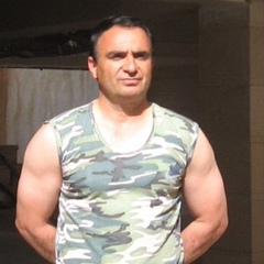 Saeid Goly, Mashhad