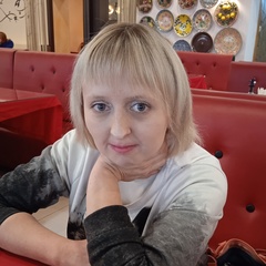 Антонина Розакова, 33 года, Тамбов