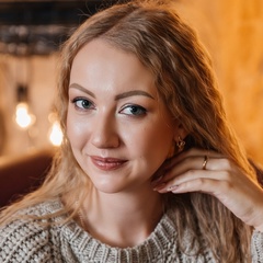 Кристина Колтунова, 34 года, Гуково