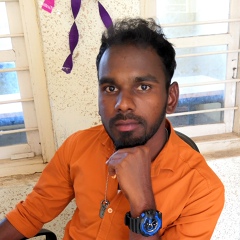 Joseph Fernando, 30 лет, Chennai