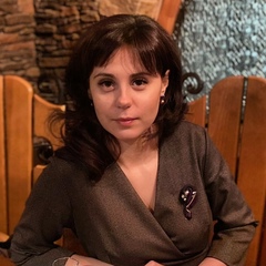 Елена Панькова, 40 лет, Саранск