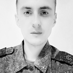 Алексей Пикaлов, 30 лет, Луганск