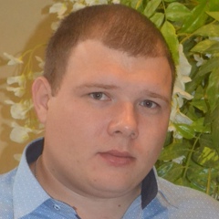 Сергей Попов, 34 года, Омск