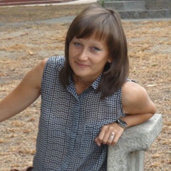 Елена Уразова, Краснодар