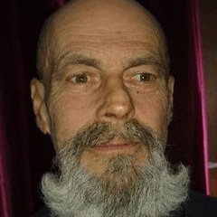 Jean-Louis Desranleau, 72 года