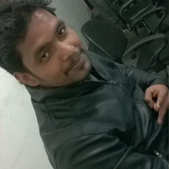 Deependra-Raj Pathak, 32 года, Kathmandu