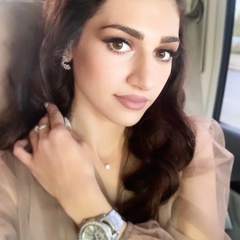 Ada Markaryan, 27 лет, Тюмень