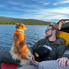 Андрей Шляников, 36 лет, Москва