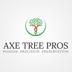 Axetreepros Maryland, 33 года, Frederick