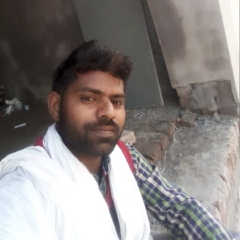 Sunil Kumar, 33 года, Jabalpur