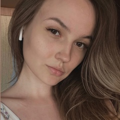 Vika Kolesnikova, 24 года, Коломна