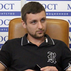 Евгений Мирошниченко, 32 года, Днепр (Днепропетровск)