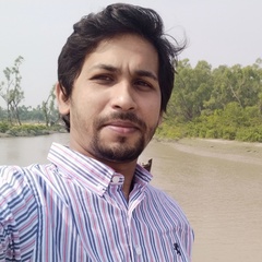 Celibate Shakil, 34 года, Chittagong