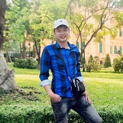 Trung Le-Dang, 28 лет, Ho Chi Minh City