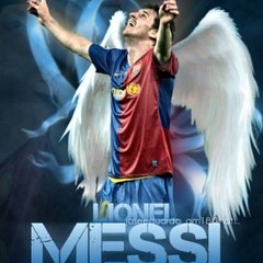 Lionel Messi, 37 лет, Houston