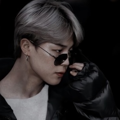 Kim Jimin, 32 года