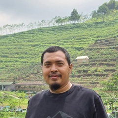 Anis Sulaiman, Pasuruan