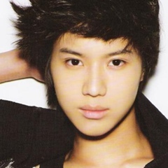 Taemin Lee, 31 год