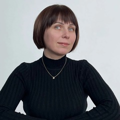 Светлана Литомина, 42 года, Вологда