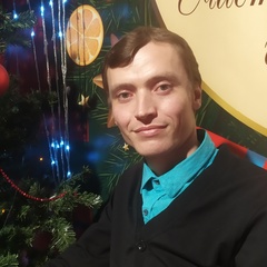 Михаил Маряхин, 36 лет, Городец