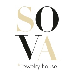 Sova Jewelry-House, Киев