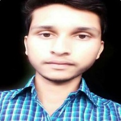 Rahul Pandey, 29 лет, Pune